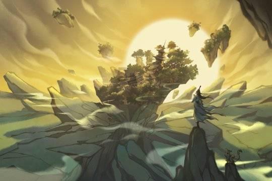 杀手5