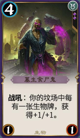 贵州长顺：高考综合改革适应性模拟演练考试举行