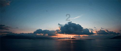 南京江东街道搭建一站式解纷平台