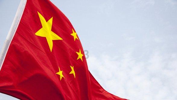 战争黎明3