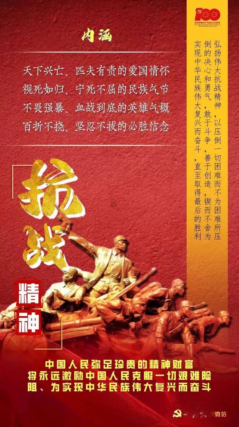 独眼萌怪吃金币