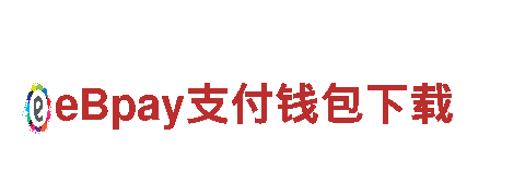 八戒体育平台-专业观光旅游企业